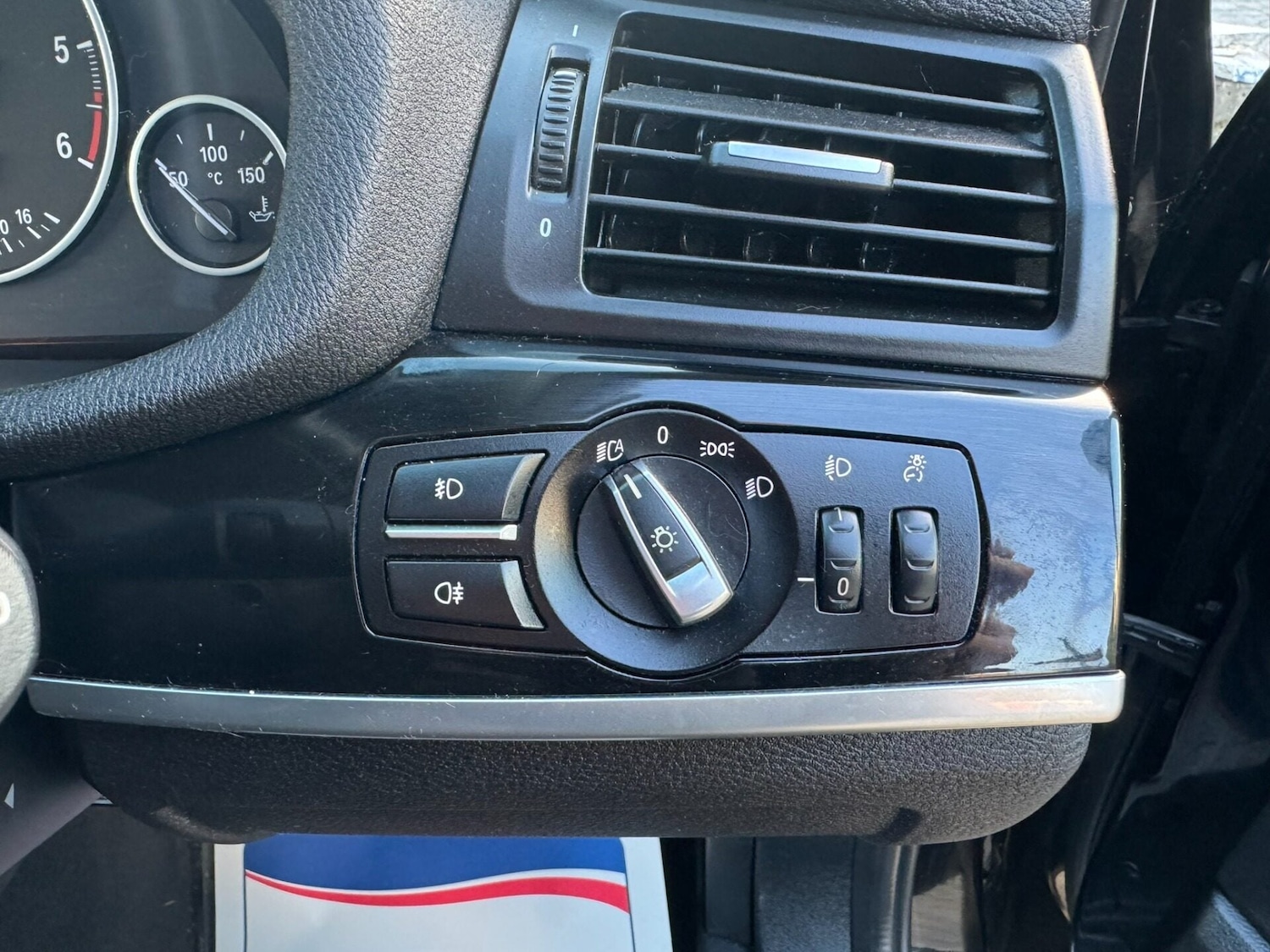 Used BMW X3 2015 for sale - 76895917: Photo 17