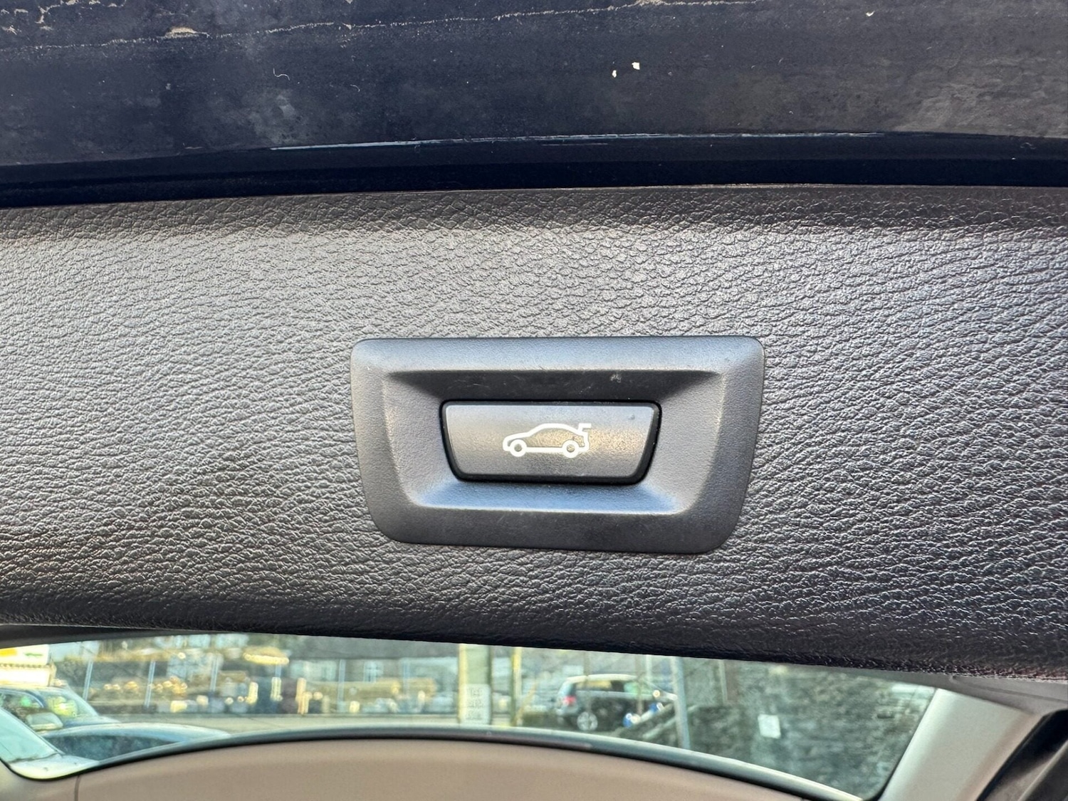 Used BMW X3 2015 for sale - 76895917: Photo 18