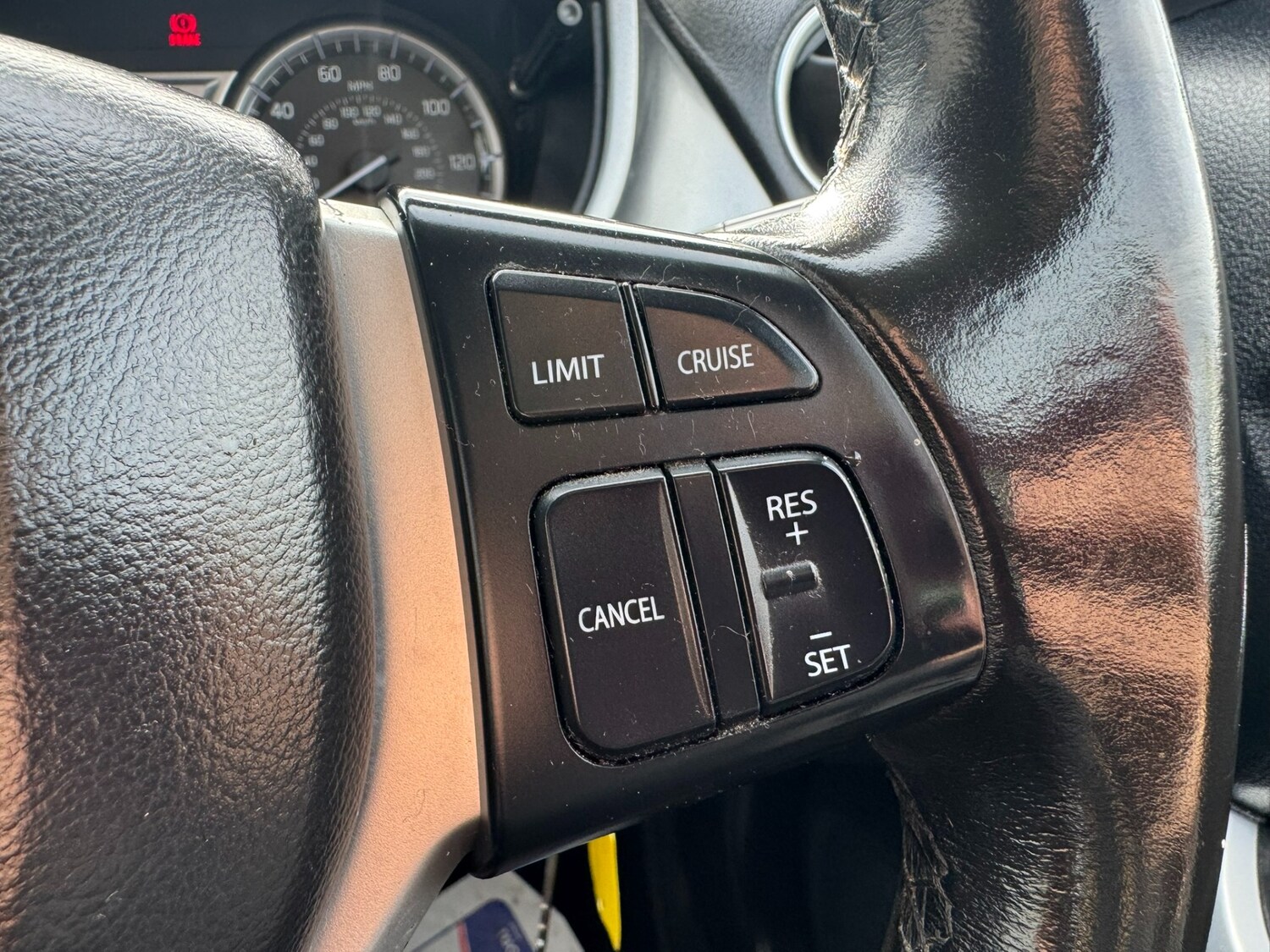 Used Suzuki Vitara 2015 for sale - 76402290: Photo 16