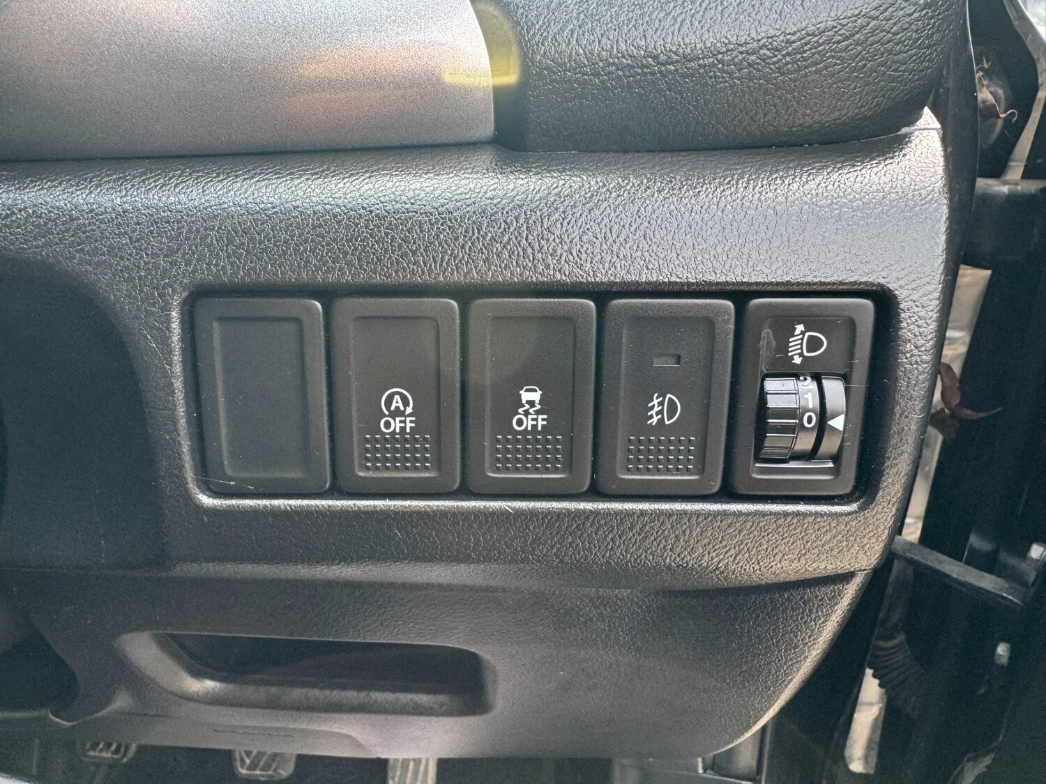 Used Suzuki Vitara 2015 for sale - 76402290: Photo 17