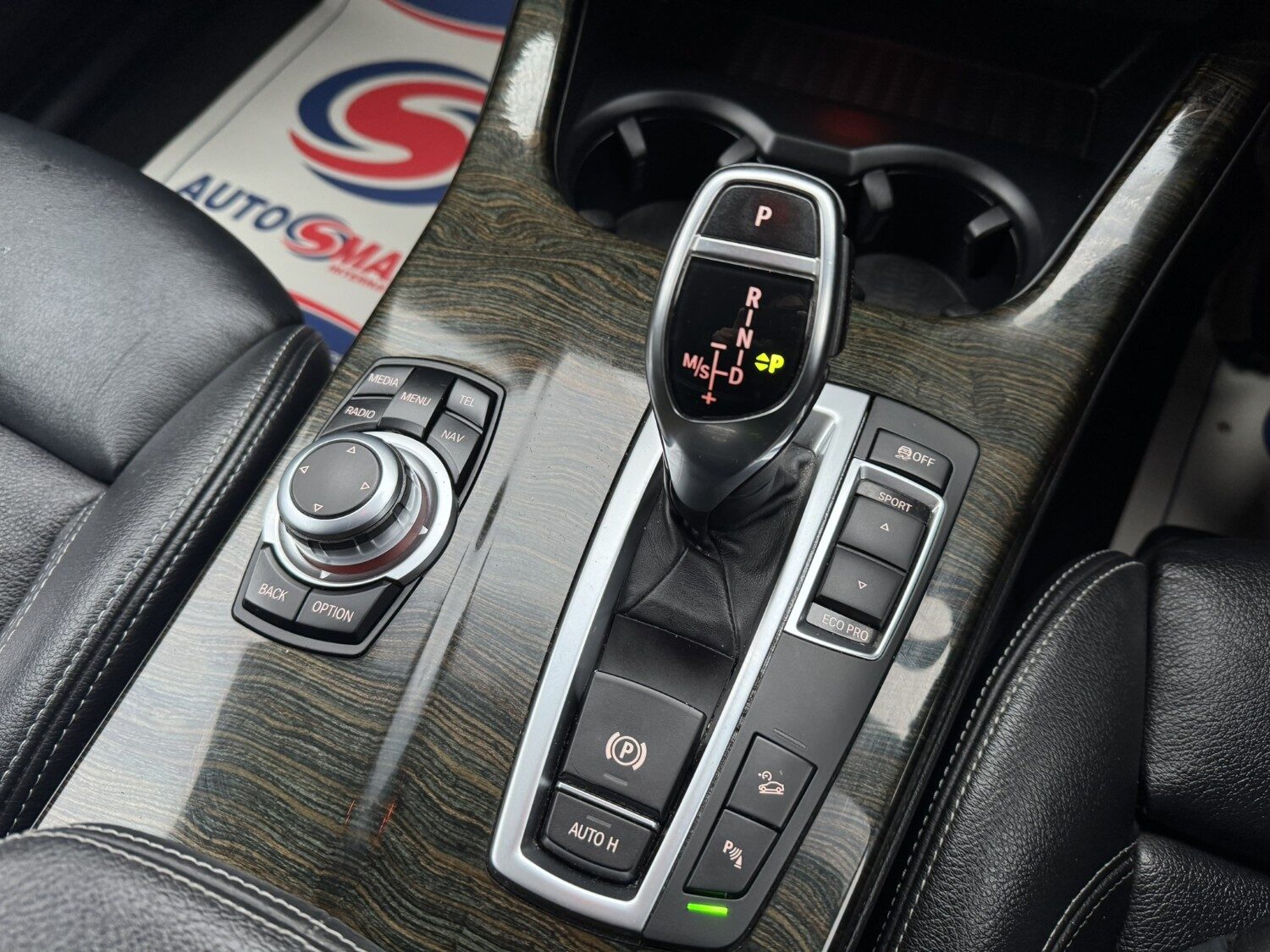 Used BMW X3 2013 for sale - 77403534: Photo 14