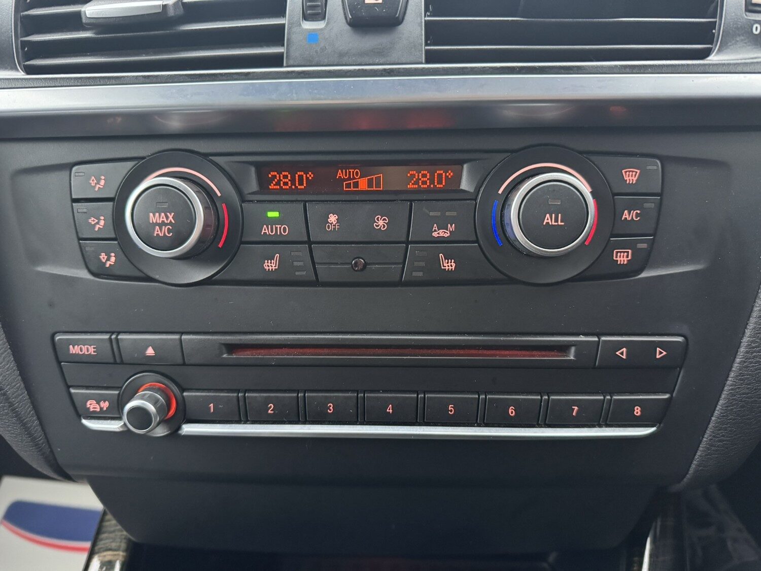 Used BMW X3 2013 for sale - 77403534: Photo 18