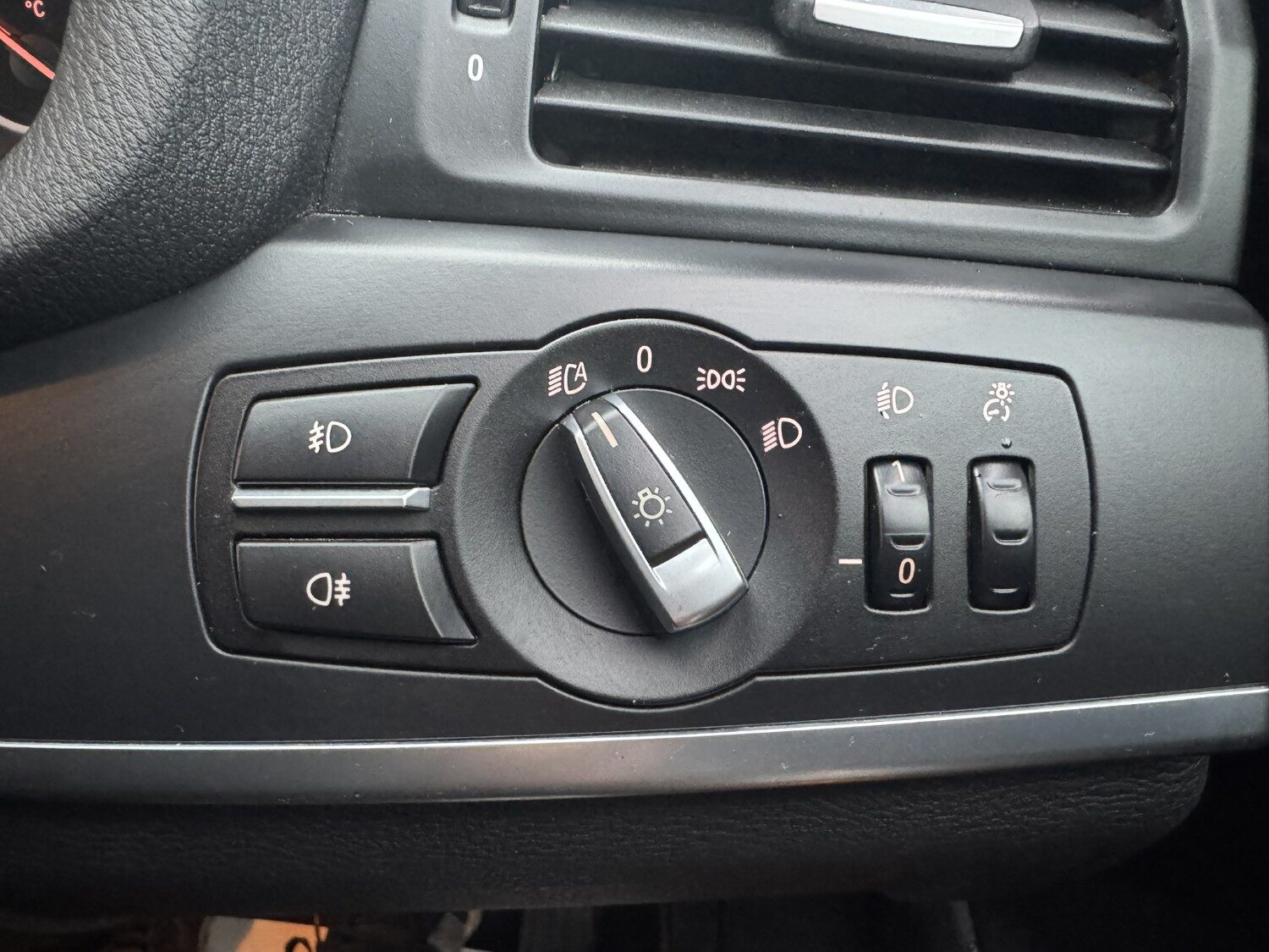 Used BMW X3 2013 for sale - 77403534: Photo 19