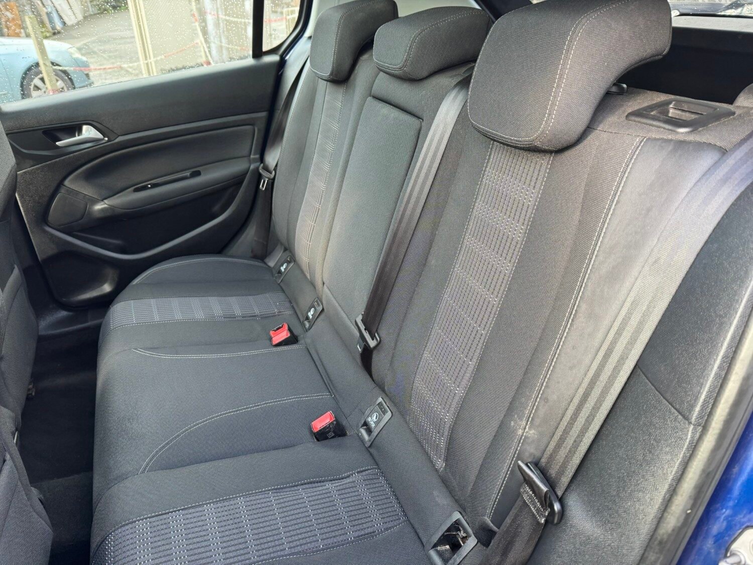 Used Peugeot 308 2019 for sale - 76631164: Photo 13