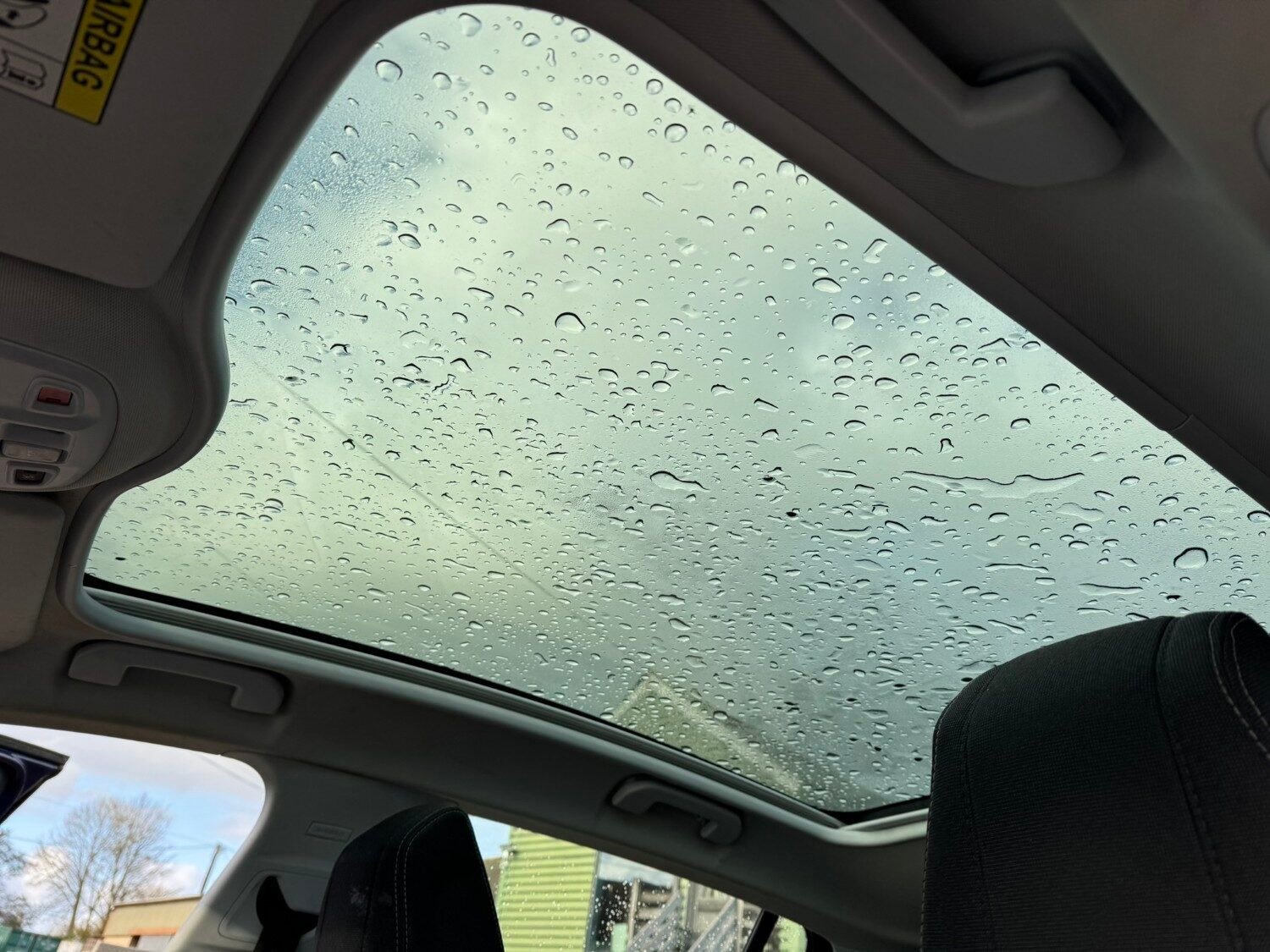 Used Peugeot 308 2019 for sale - 76631164: Photo 15