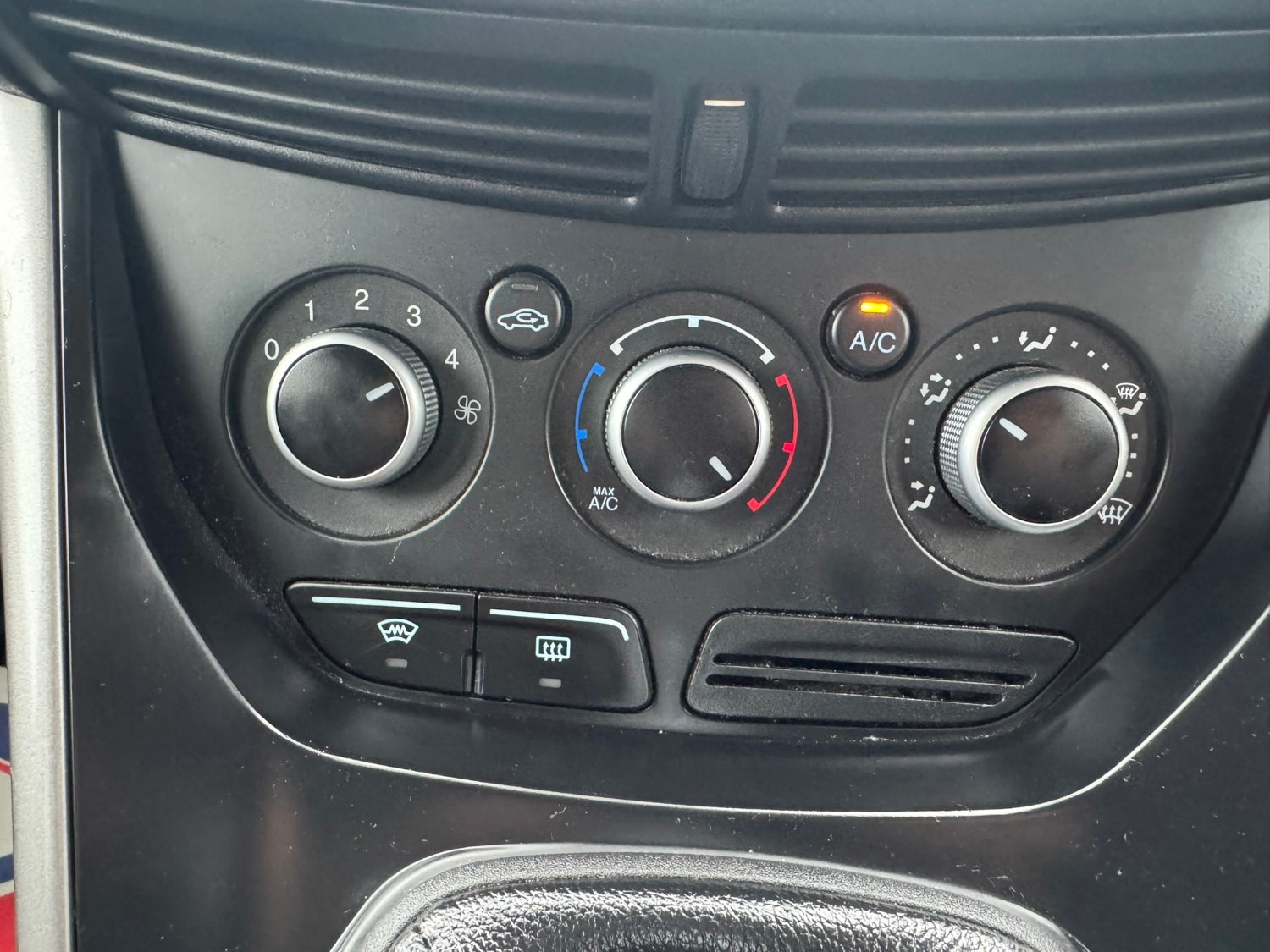 Used Ford Kuga 2013 for sale - 76532215: Photo 11