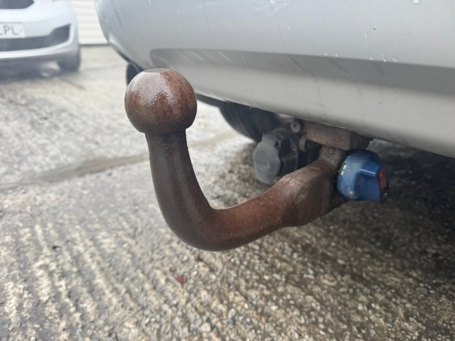 Used Ford Kuga 2013 for sale - 76532215: Photo 17