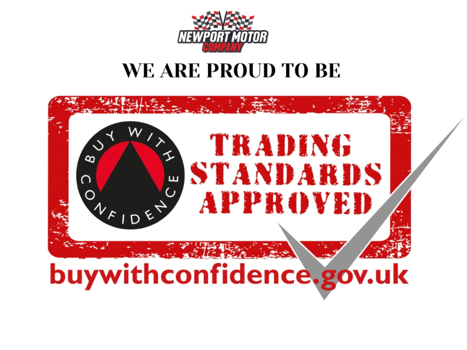 Used Ford Kuga 2013 for sale - 76532215: Photo 18