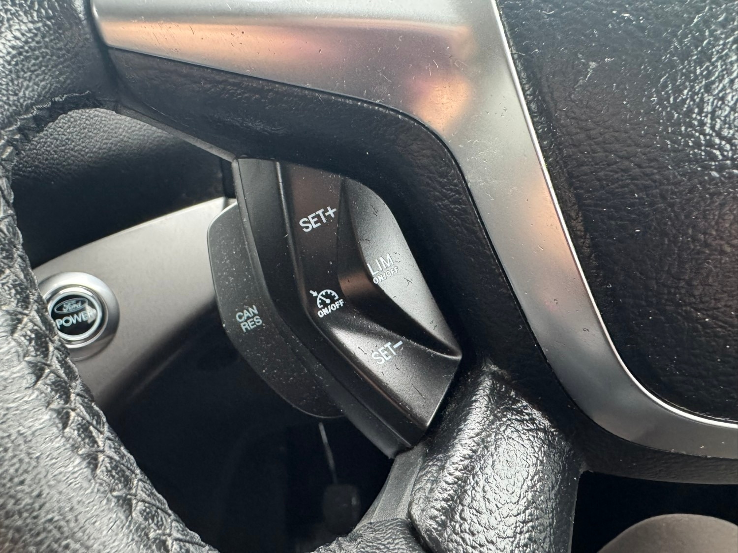 Used Ford Kuga 2013 for sale - 76532215: Photo 9