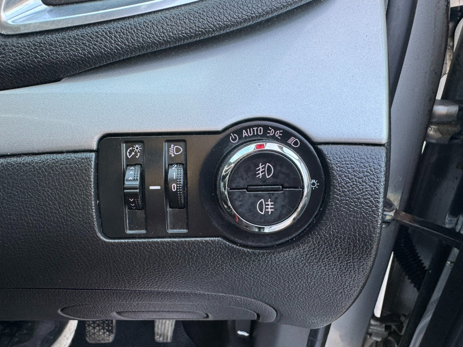 Used Vauxhall Mokka 2014 for sale - 76322047: Photo 16