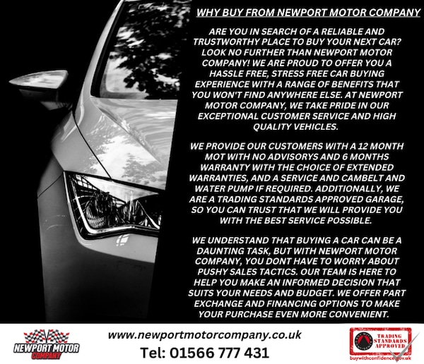 Used Mitsubishi L200 2015 for sale - 76184084: Photo 18