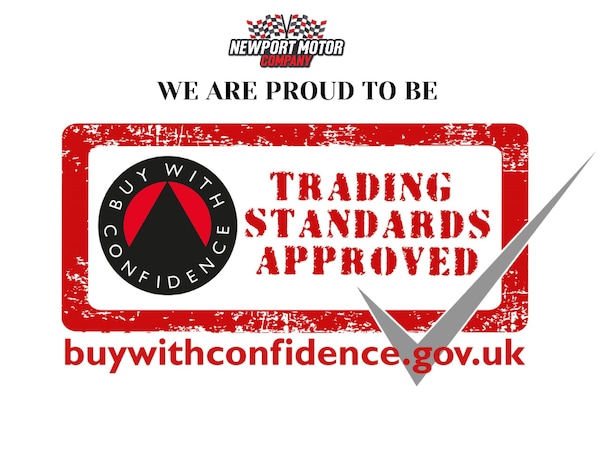 Used Mitsubishi L200 2015 for sale - 76184084: Photo 8