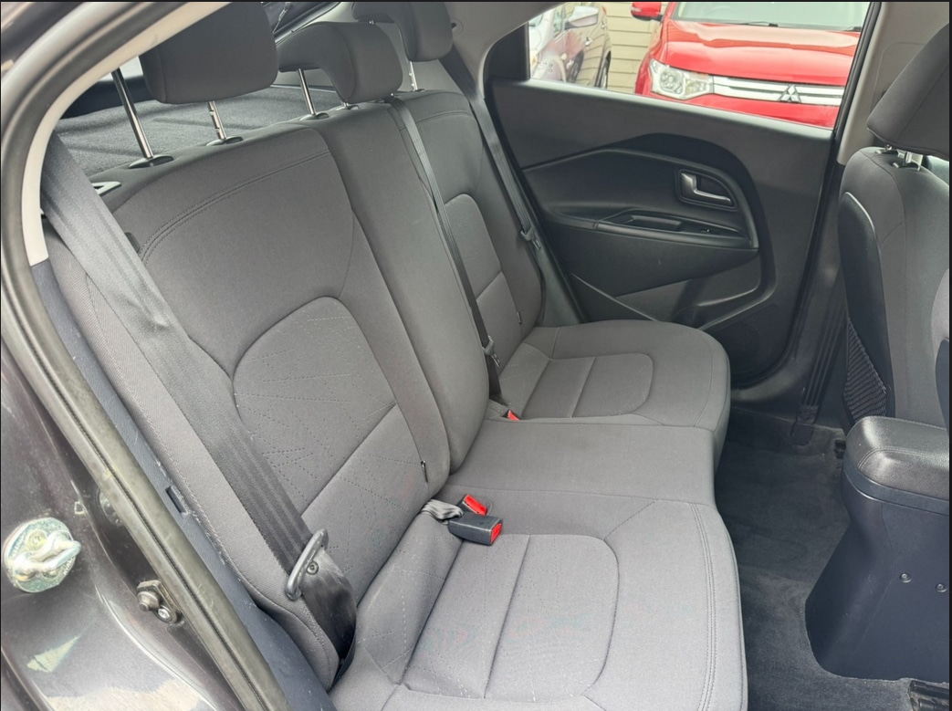 Used Kia Rio 2013 for sale - 76625195: Photo 13