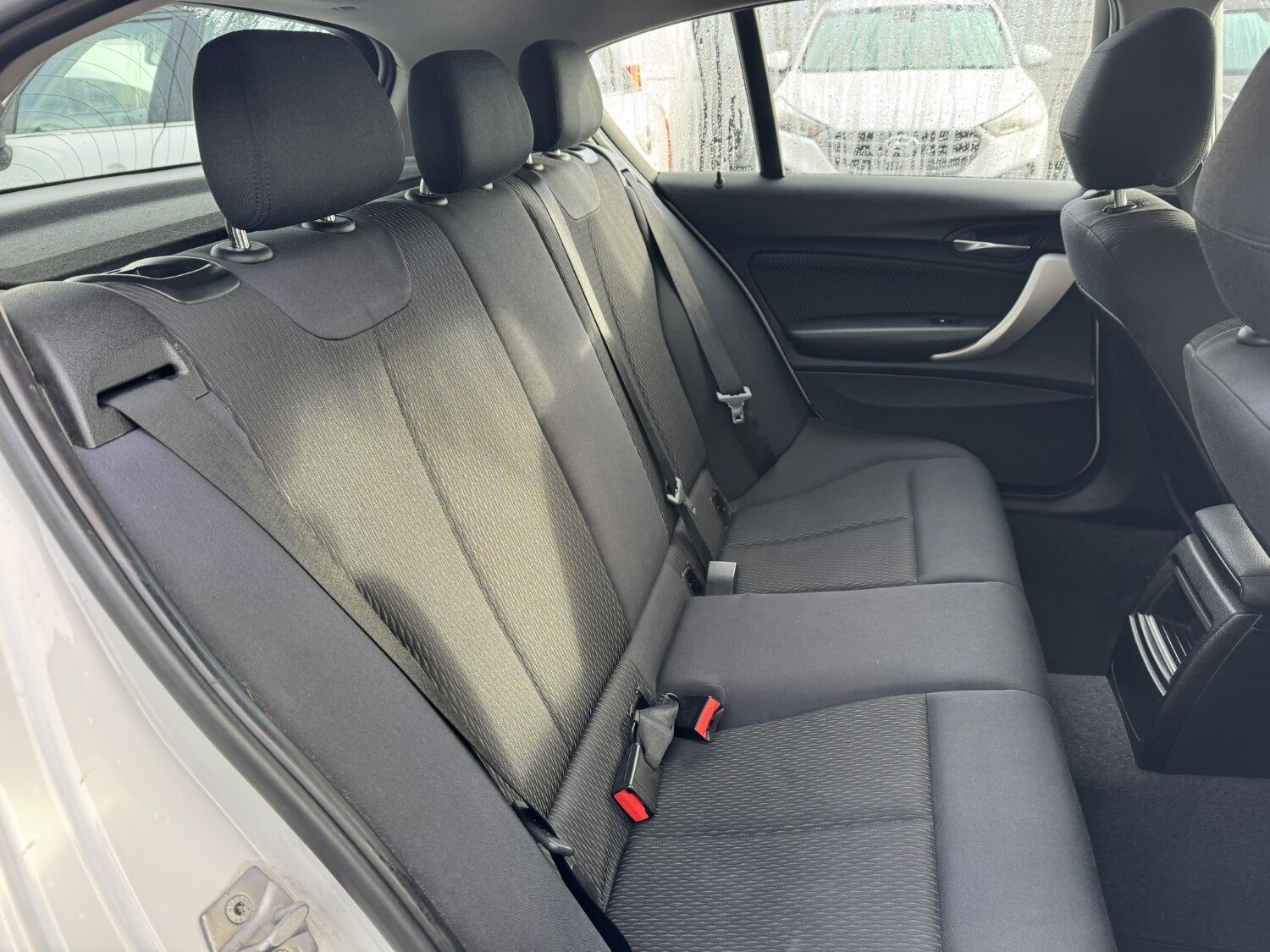 Used BMW 1 Series 2014 for sale - 76736545: Photo 15