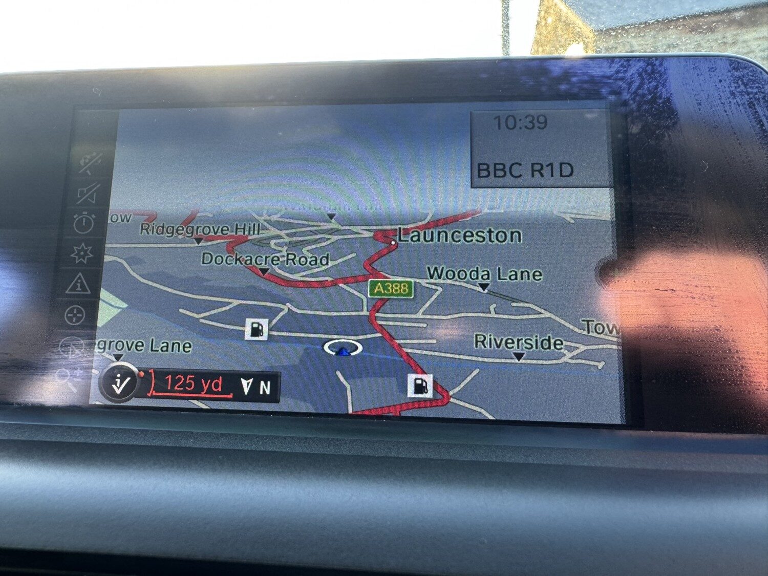 Used BMW 1 Series 2014 for sale - 76736545: Photo 16