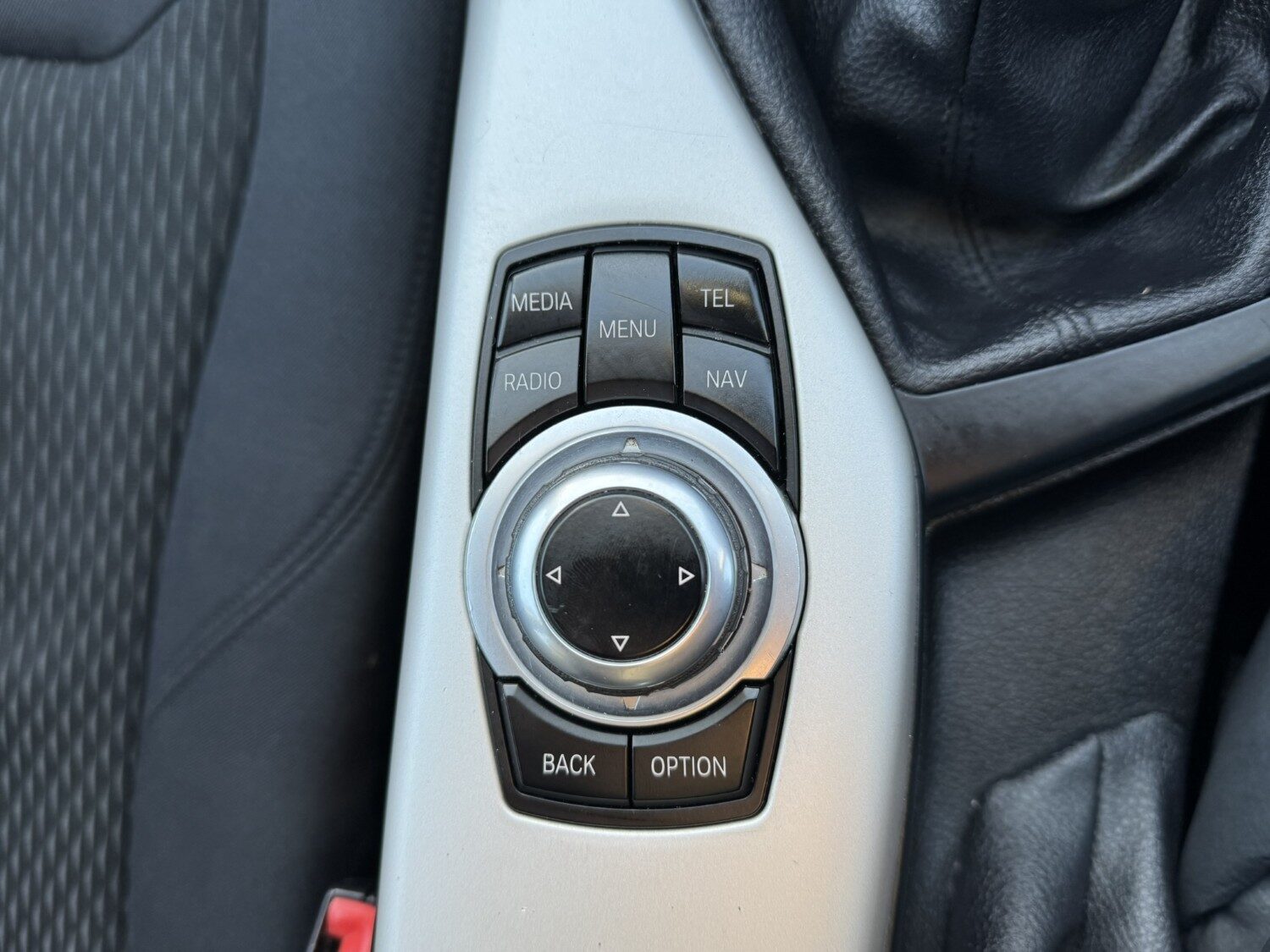 Used BMW 1 Series 2014 for sale - 76736545: Photo 18