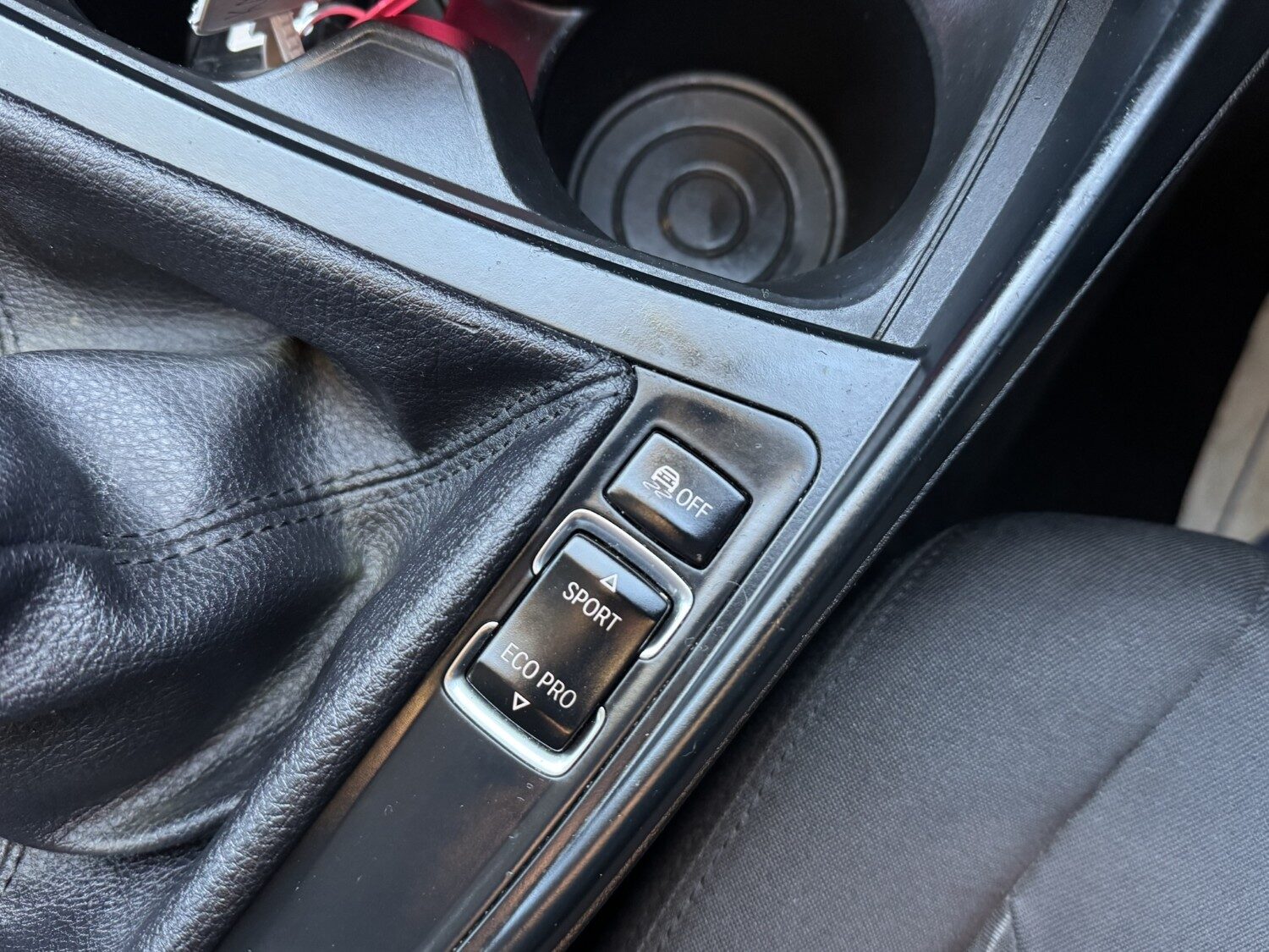 Used BMW 1 Series 2014 for sale - 76736545: Photo 19