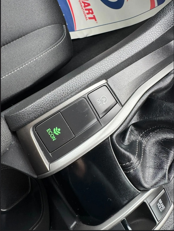 Used Honda Civic 2018 for sale - 76625196: Photo 20