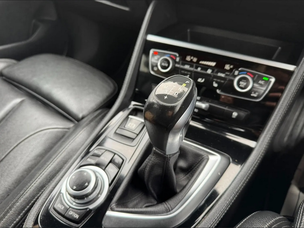 Used BMW 2 Series 2016 for sale - 76625197: Photo 17