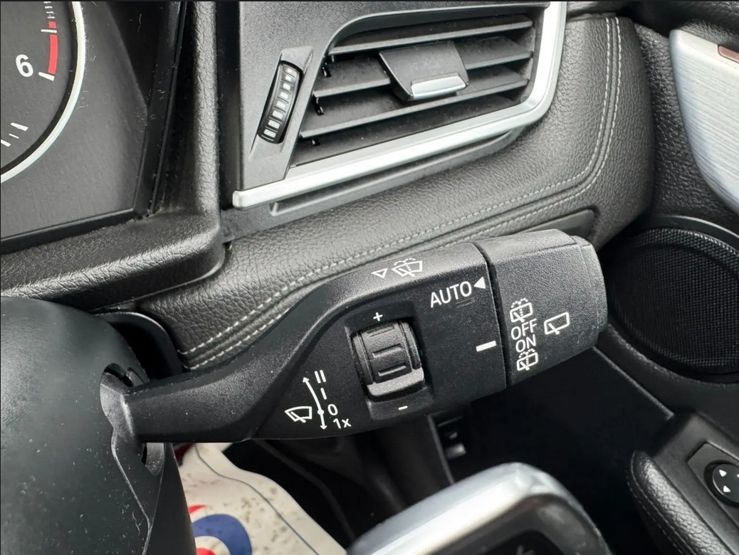 Used BMW 2 Series 2016 for sale - 76625197: Photo 20