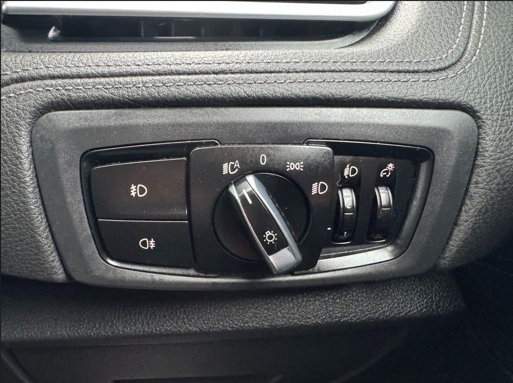 Used BMW 2 Series 2016 for sale - 76625197: Photo 21