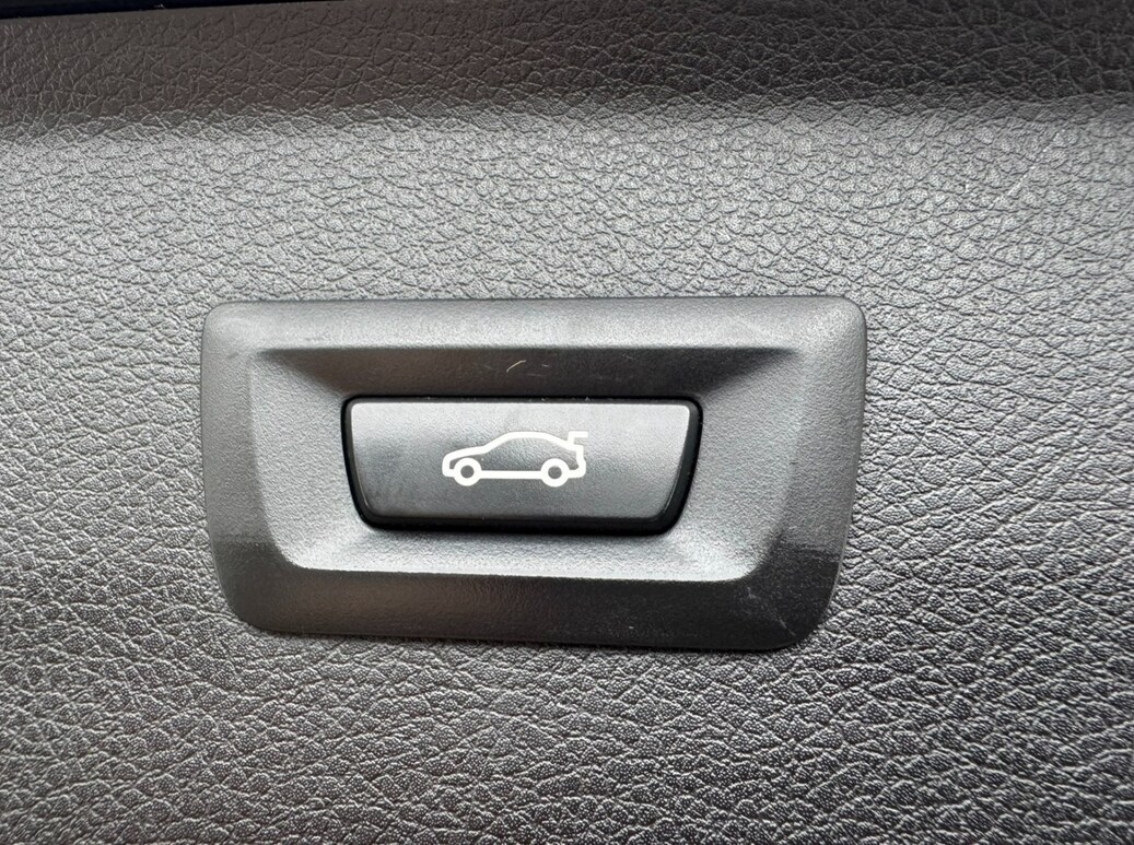 Used BMW 2 Series 2016 for sale - 76625197: Photo 22