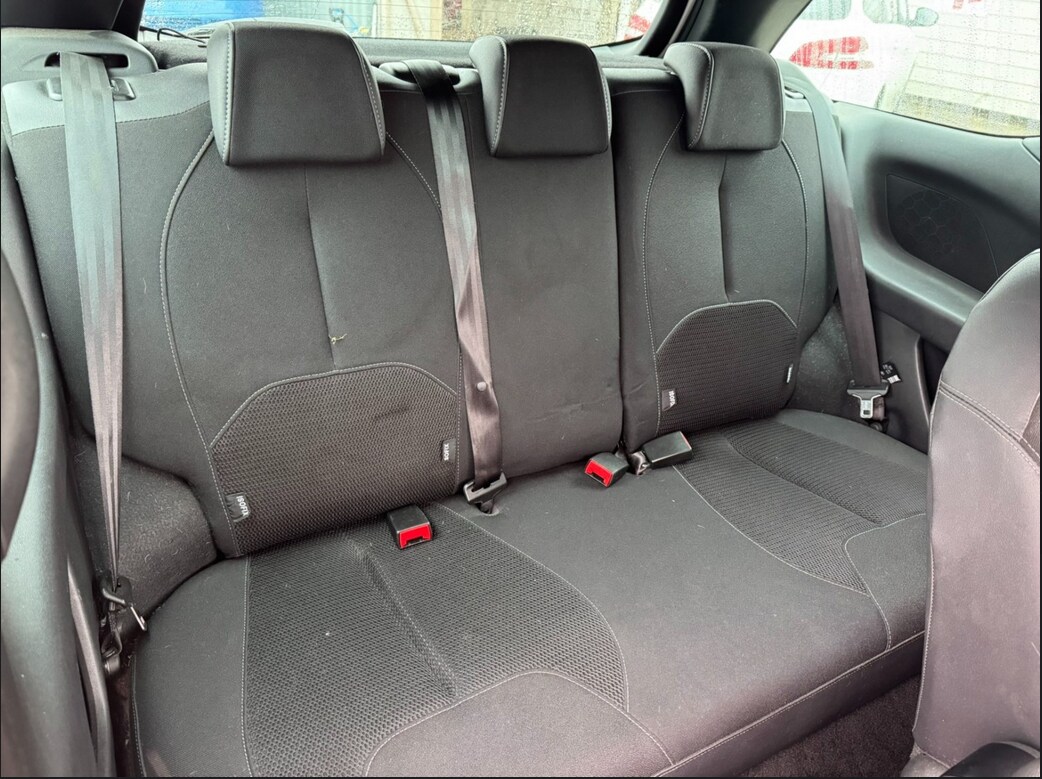 Used Citroen DS3 2015 for sale - 76625203: Photo 14