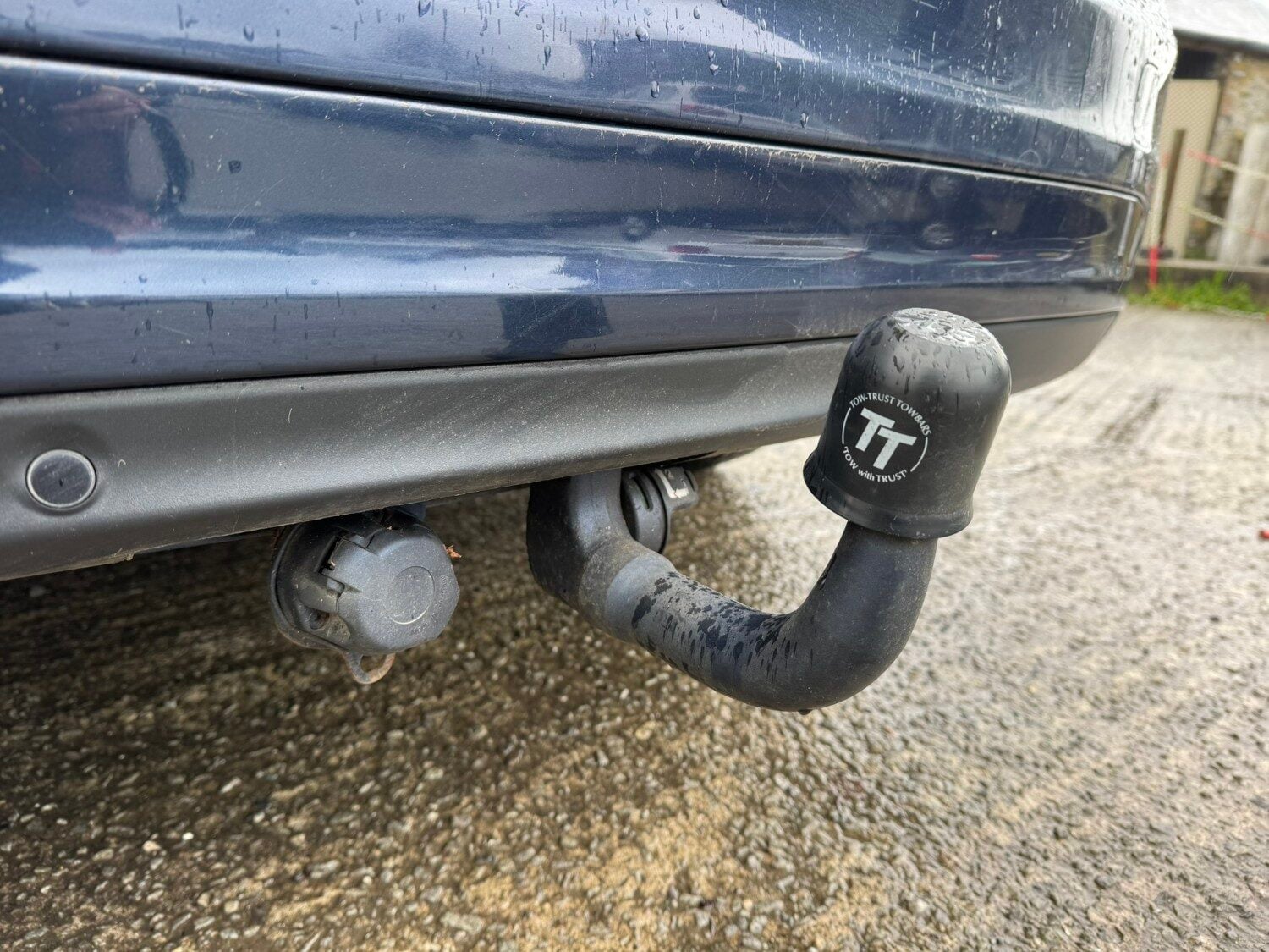 Used Volvo V60 2014 for sale - 76778164: Photo 16