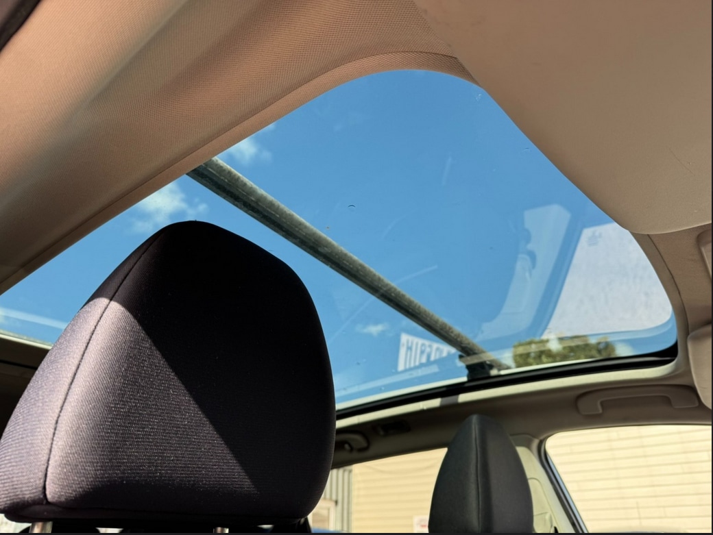 Used Nissan Qashqai 2015 for sale - 76625218: Photo 17