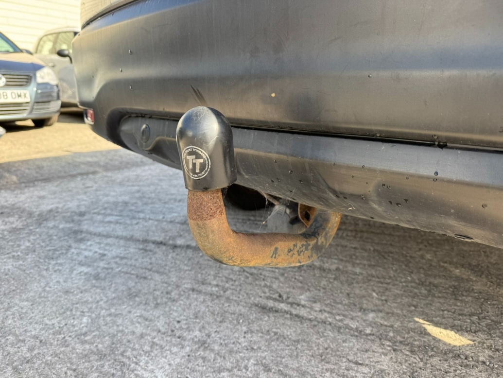 Used Nissan Qashqai 2015 for sale - 76625218: Photo 20