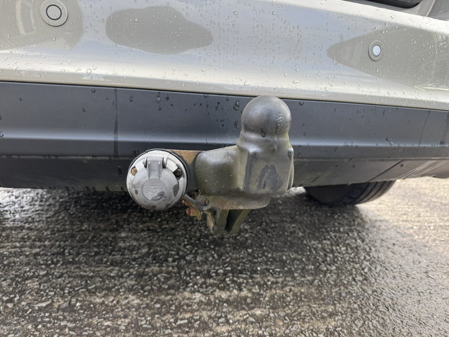 Used Ford Focus 2015 for sale - 76625316: Photo 17