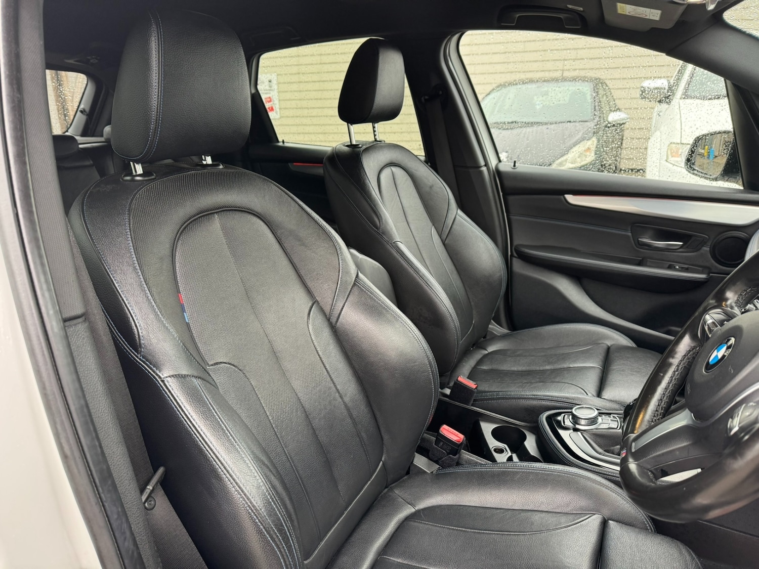 Used BMW 2 Series 2018 for sale - 76159629: Photo 11