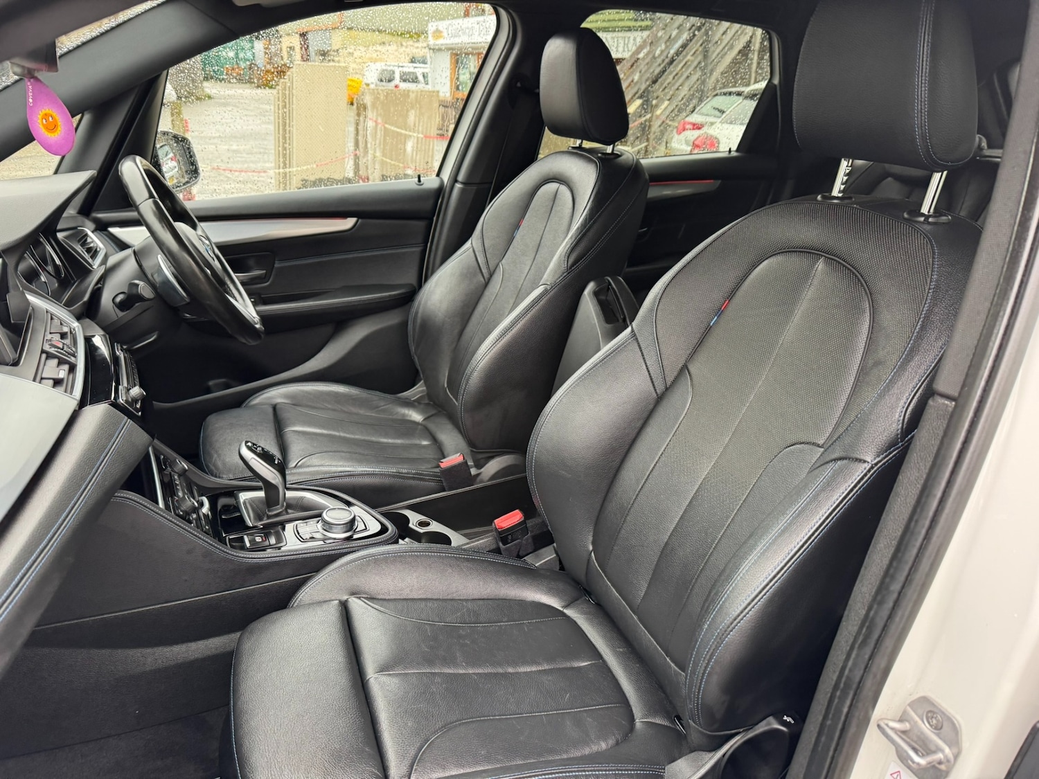 Used BMW 2 Series 2018 for sale - 76159629: Photo 13