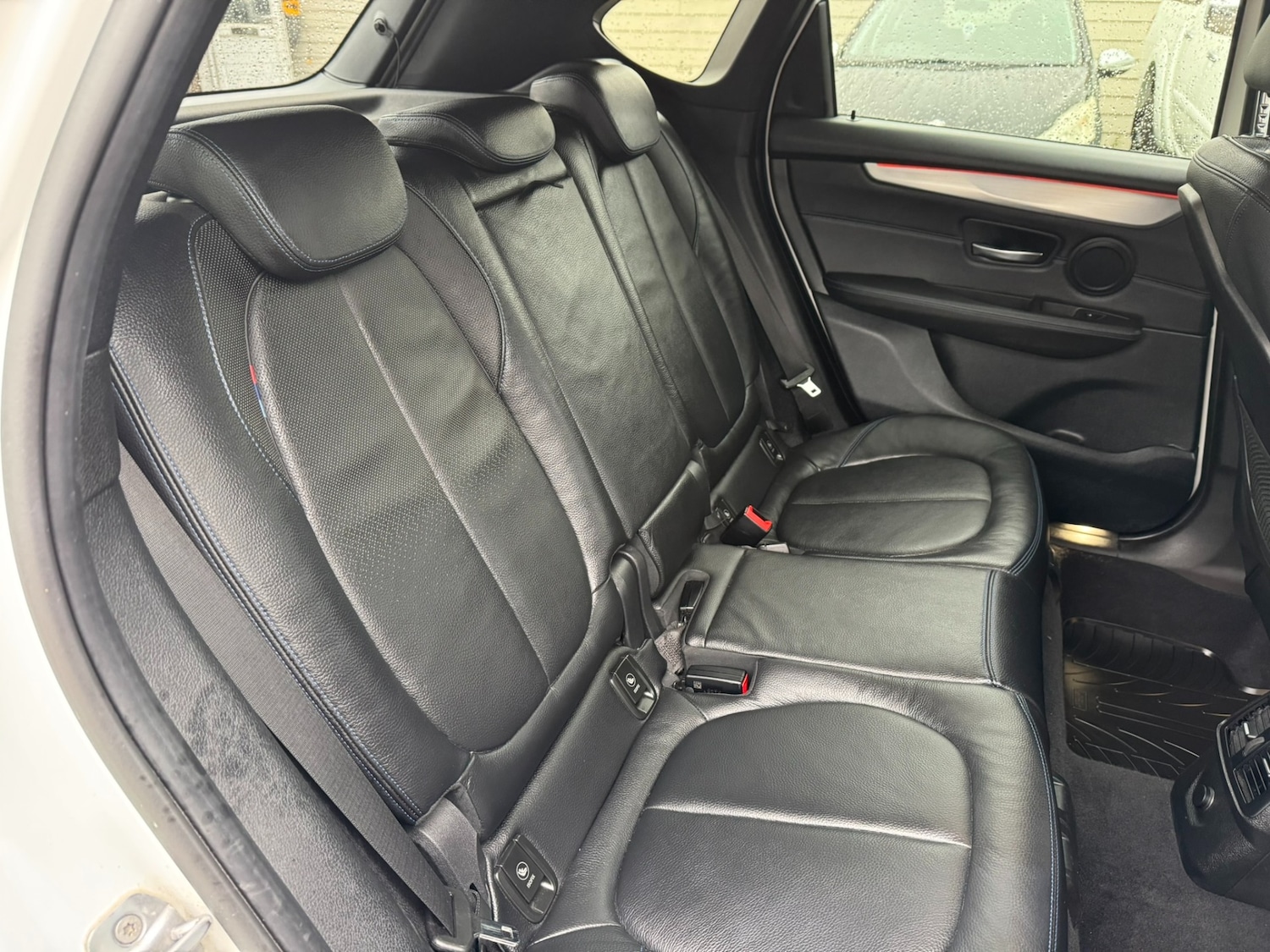 Used BMW 2 Series 2018 for sale - 76159629: Photo 15