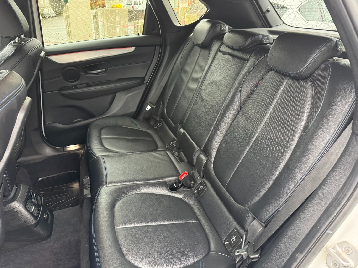 Used BMW 2 Series 2018 for sale - 76159629: Photo 16
