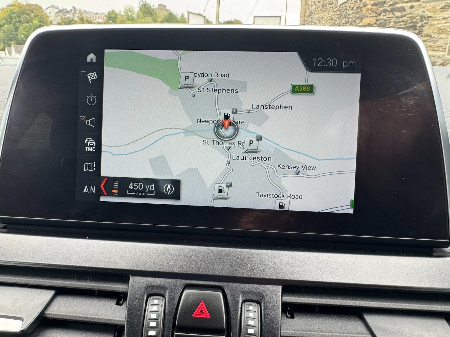 Used BMW 2 Series 2018 for sale - 76159629: Photo 18