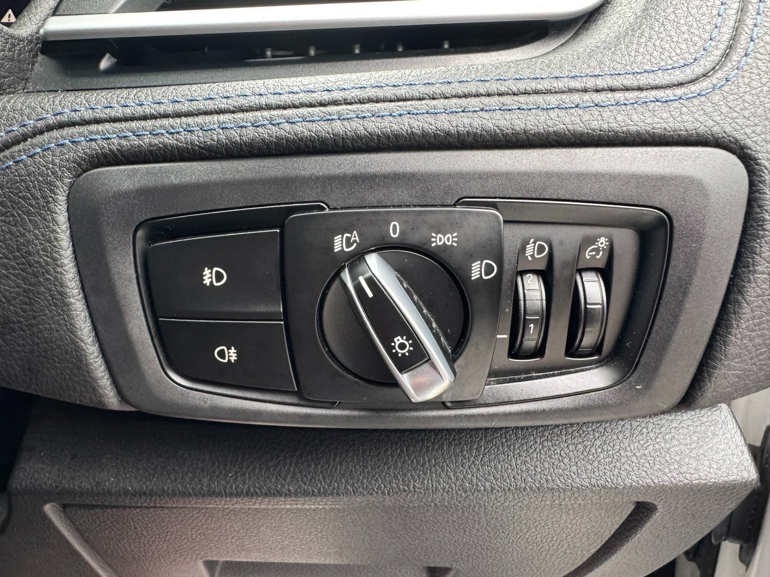 Used BMW 2 Series 2018 for sale - 76159629: Photo 19