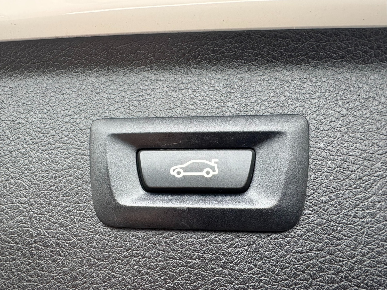 Used BMW 2 Series 2018 for sale - 76159629: Photo 21