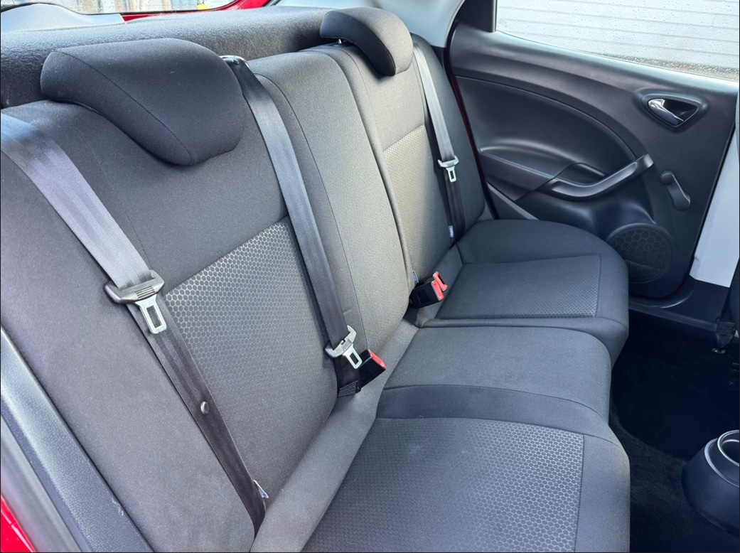 Used SEAT Ibiza 2014 for sale - 76625245: Photo 14