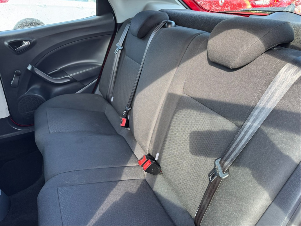 Used SEAT Ibiza 2014 for sale - 76625245: Photo 15