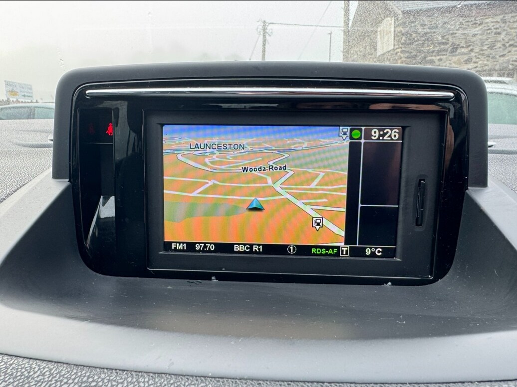 Used Renault Megane 2015 for sale - 76625242: Photo 15