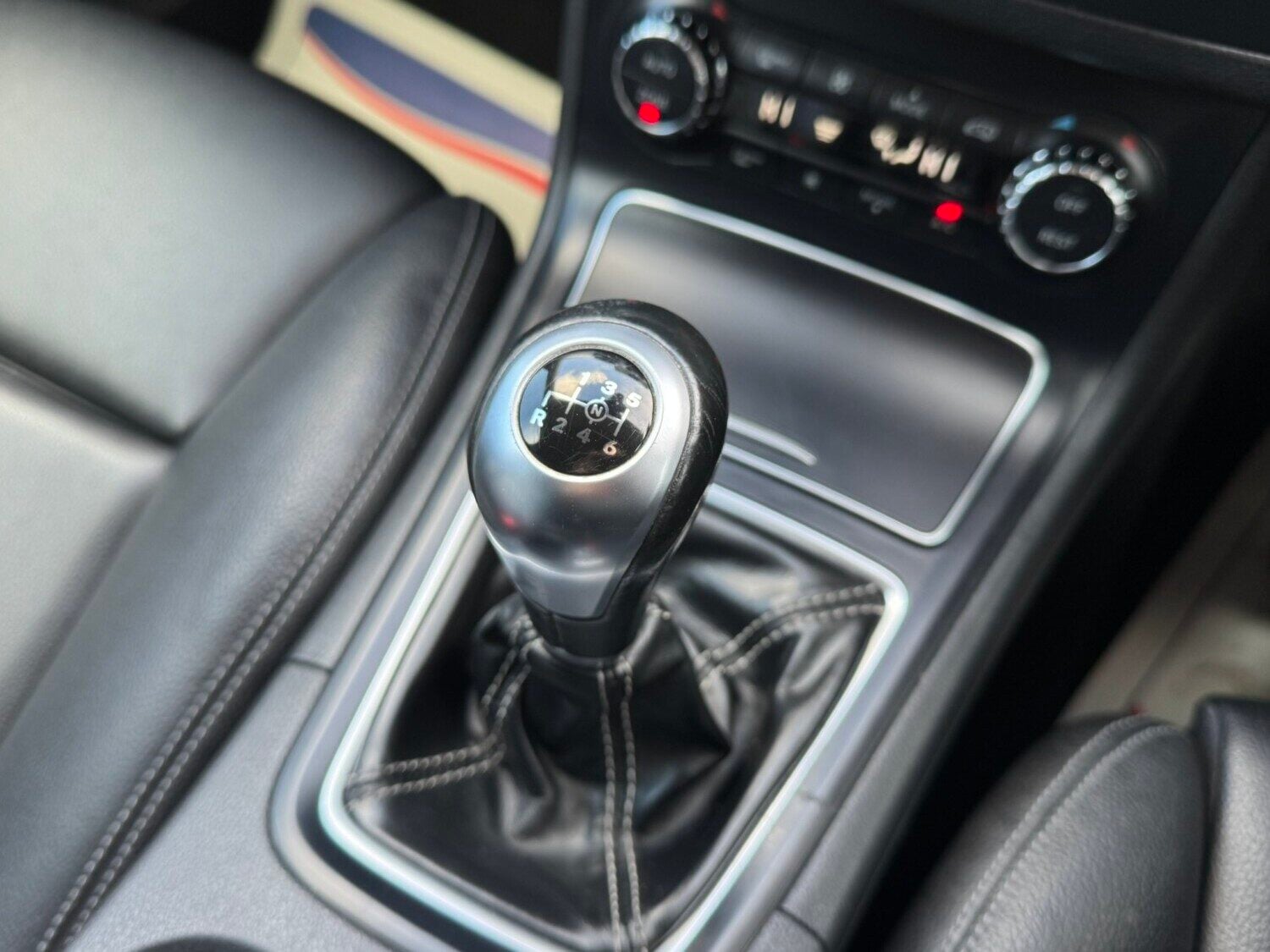 Used Mercedes-Benz B Class 2016 for sale - 76809246: Photo 17