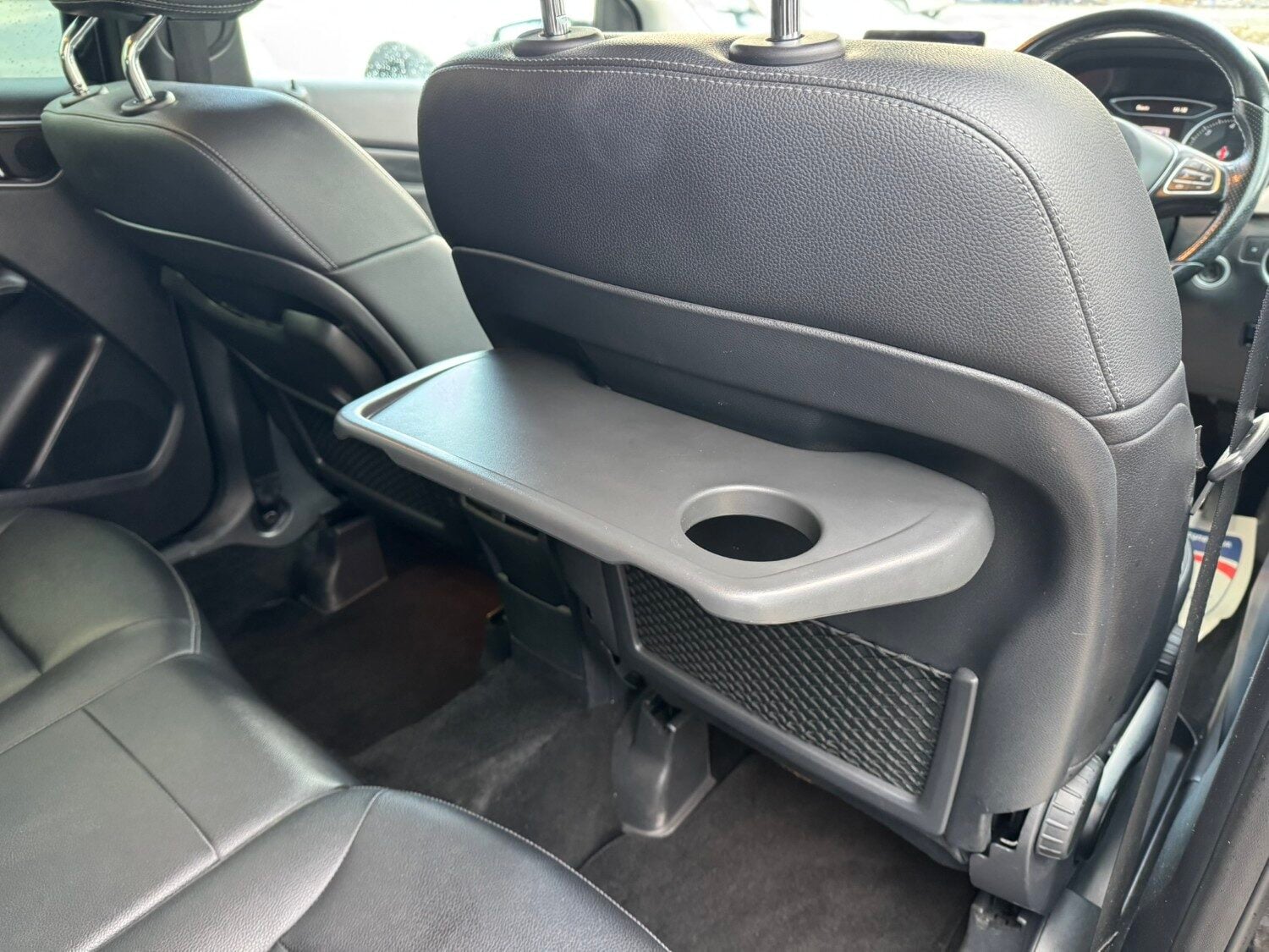 Used Mercedes-Benz B Class 2016 for sale - 76809246: Photo 19