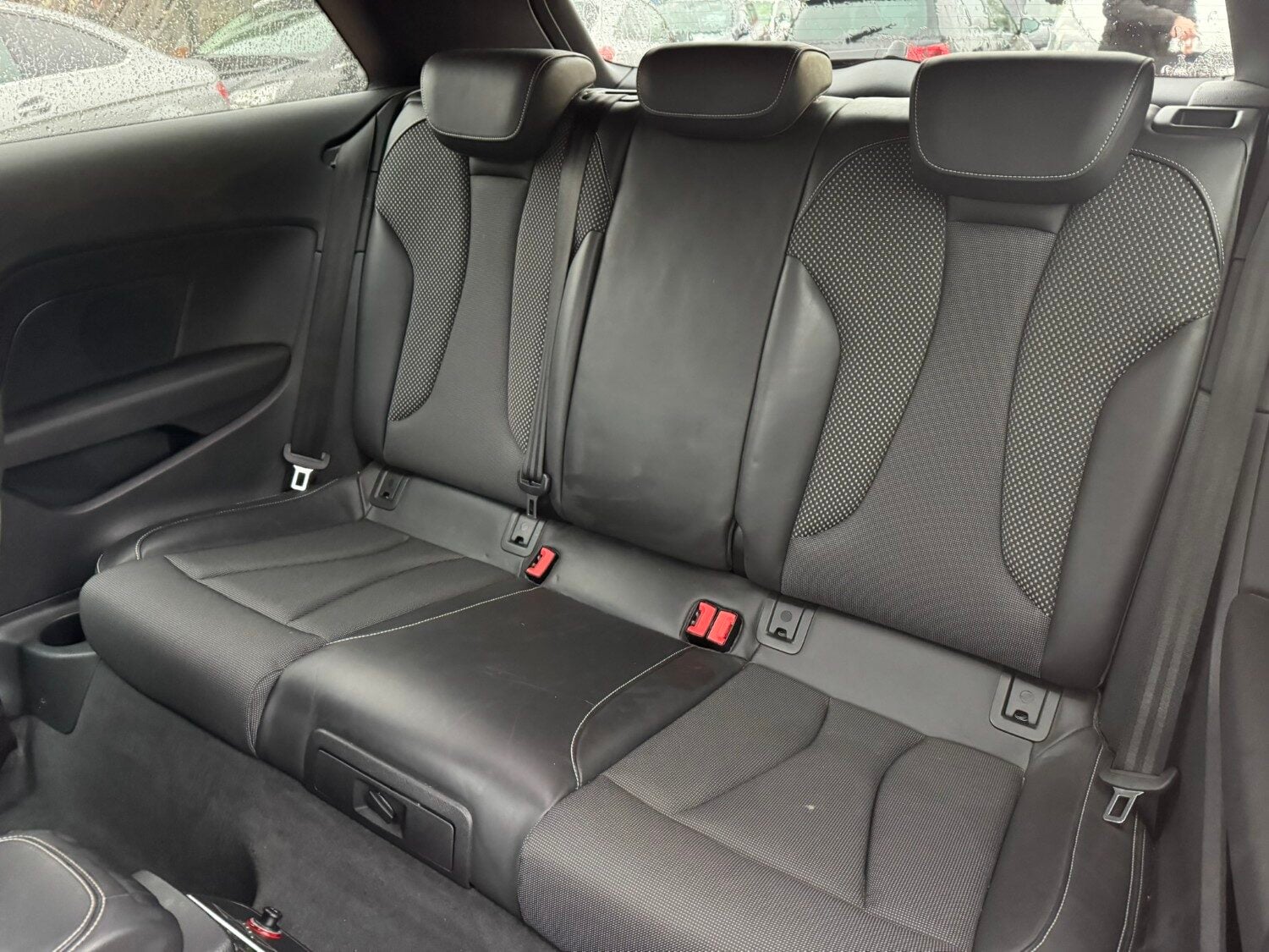 Used Audi A3 2014 for sale - 77137102: Photo 13