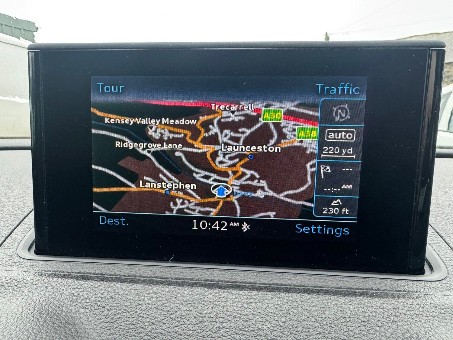 Used Audi A3 2014 for sale - 77137102: Photo 14