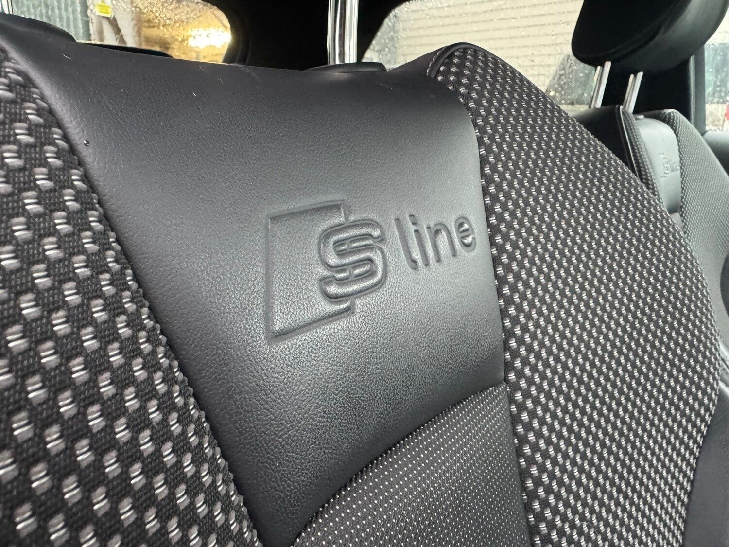 Used Audi A3 2014 for sale - 77137102: Photo 15