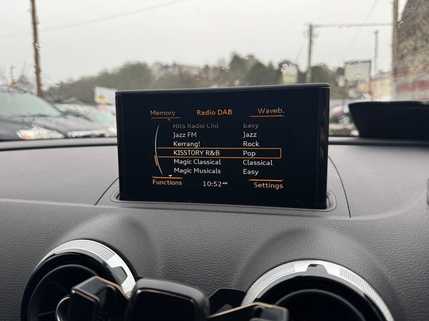 Used Audi A3 2014 for sale - 77137102: Photo 16