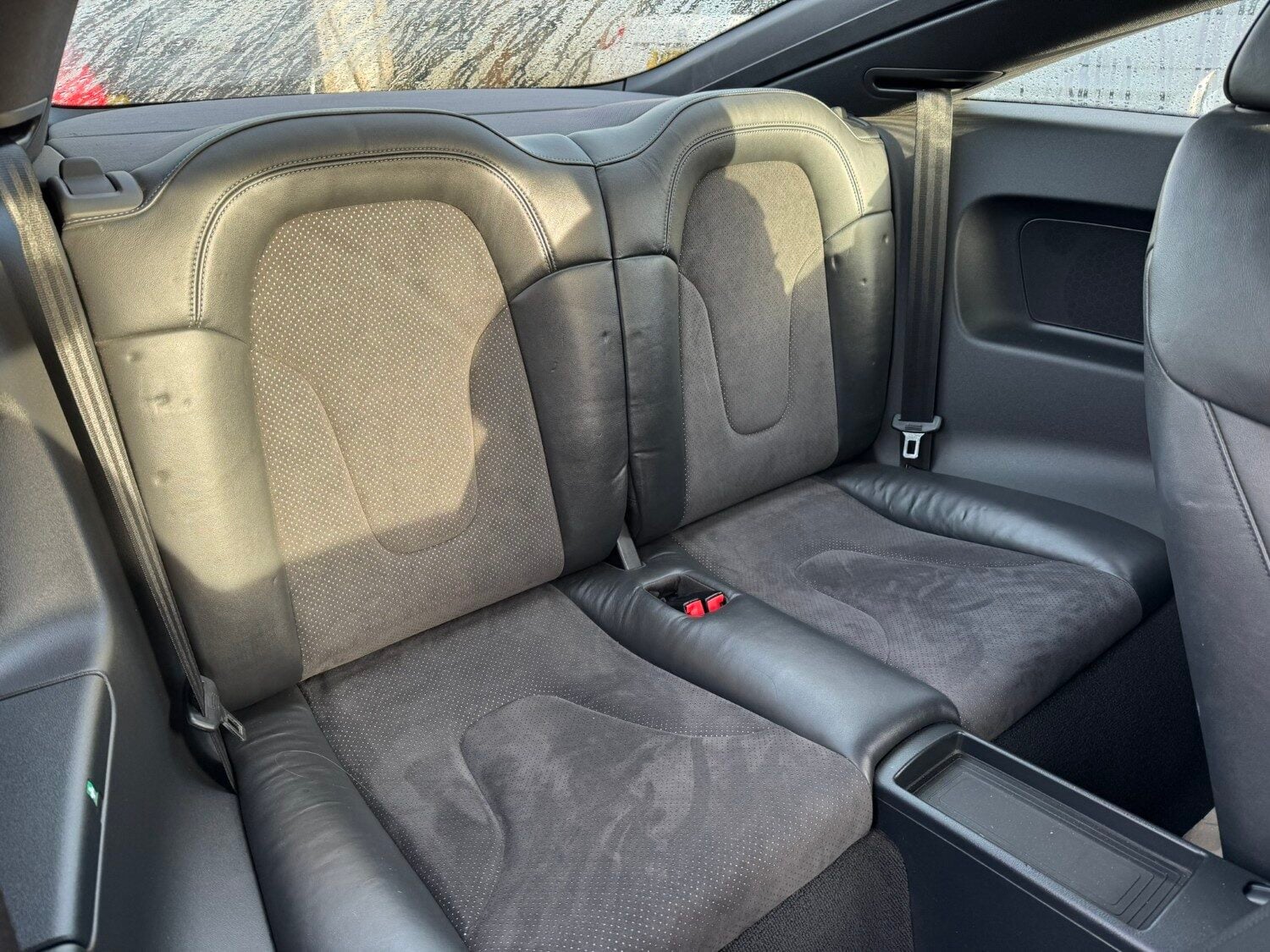 Used Audi TT 2013 for sale - 76958636: Photo 10