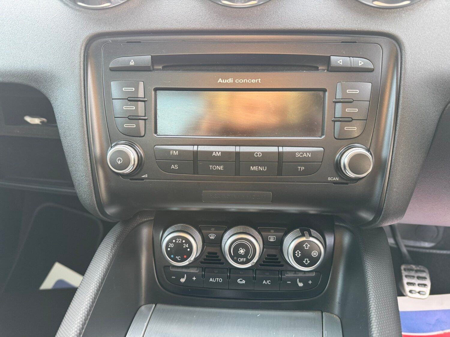 Used Audi TT 2013 for sale - 76958636: Photo 11