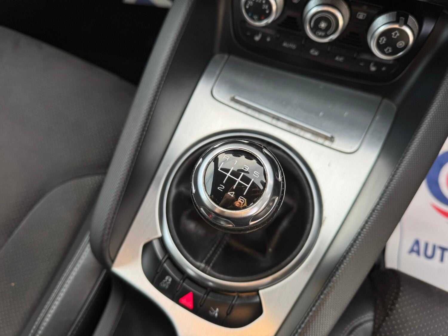 Used Audi TT 2013 for sale - 76958636: Photo 12